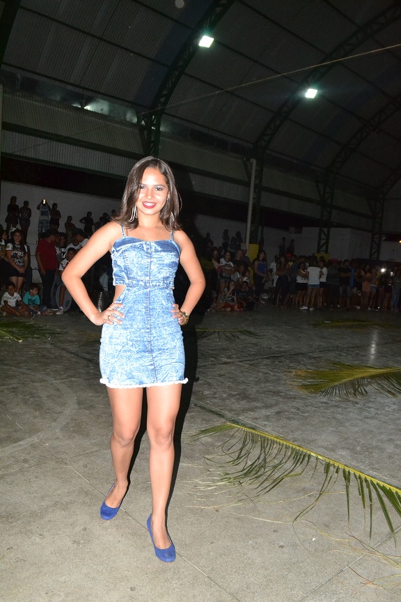 Ímpares vencem Gincana do ASA no último dia da VIII Semana Cultural - Imagem 125