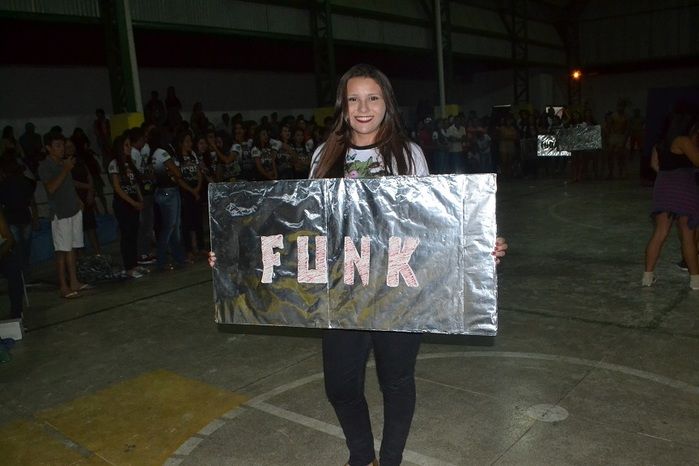 Ímpares vencem Gincana do ASA no último dia da VIII Semana Cultural - Imagem 64