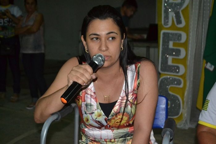 Ímpares vencem Gincana do ASA no último dia da VIII Semana Cultural - Imagem 7