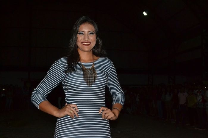 Ímpares vencem Gincana do ASA no último dia da VIII Semana Cultural - Imagem 129