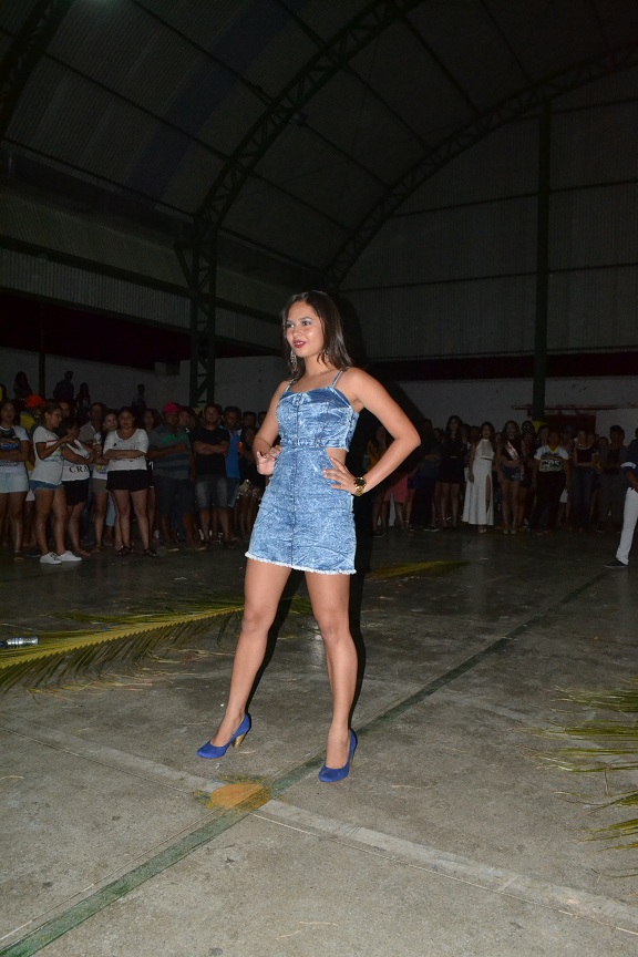 Ímpares vencem Gincana do ASA no último dia da VIII Semana Cultural - Imagem 124