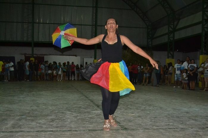 Ímpares vencem Gincana do ASA no último dia da VIII Semana Cultural - Imagem 101