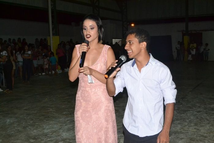 Ímpares vencem Gincana do ASA no último dia da VIII Semana Cultural - Imagem 44