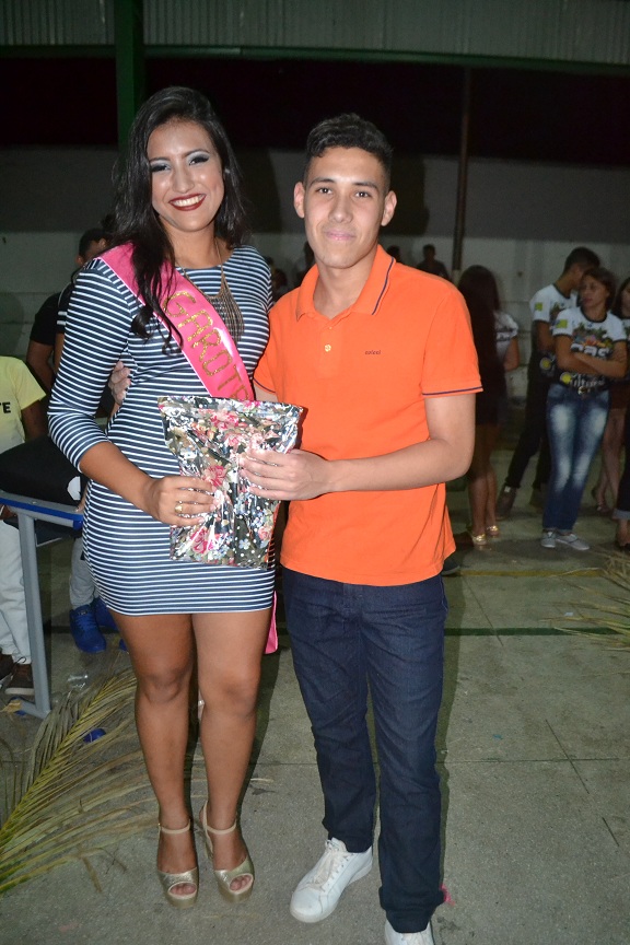 Ímpares vencem Gincana do ASA no último dia da VIII Semana Cultural - Imagem 144