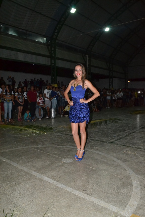 Ímpares vencem Gincana do ASA no último dia da VIII Semana Cultural - Imagem 119