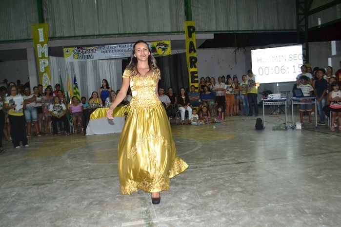 Ímpares vencem Gincana do ASA no último dia da VIII Semana Cultural - Imagem 51