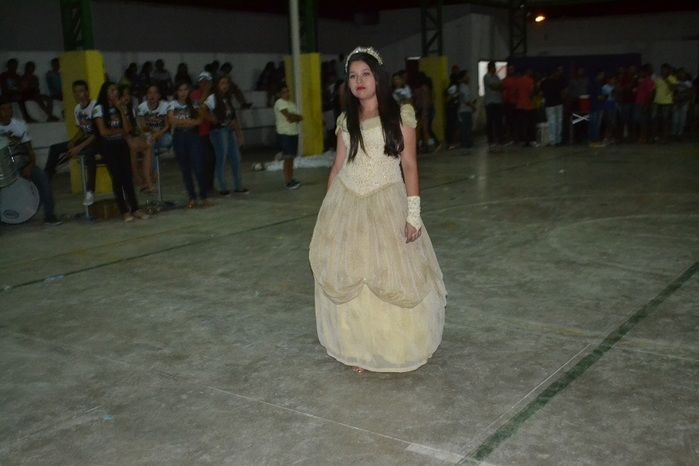 Ímpares vencem Gincana do ASA no último dia da VIII Semana Cultural - Imagem 89