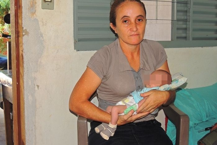 Câncer muda planos e história de amor de um casal de jovens - Imagem 5