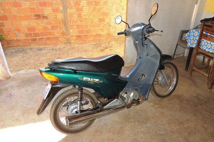 Câncer muda planos e história de amor de um casal de jovens - Imagem 4