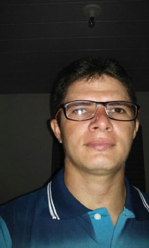 Câncer muda planos e história de amor de um casal de jovens - Imagem 3