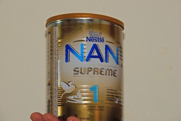 Câncer muda planos e história de amor de um casal de jovens - Imagem 7