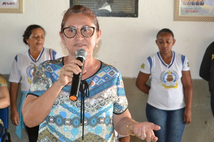 ASA realiza I Mostra de Modalidades Olímpicas - Imagem 10