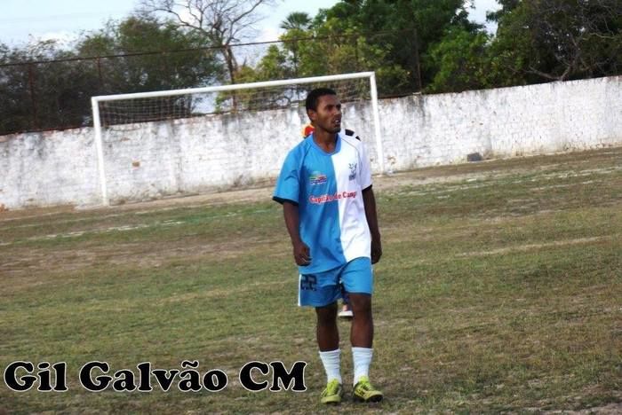 Seleção de Capitão de Campos Campeã da XVII Copa da Amizade. - Imagem 17