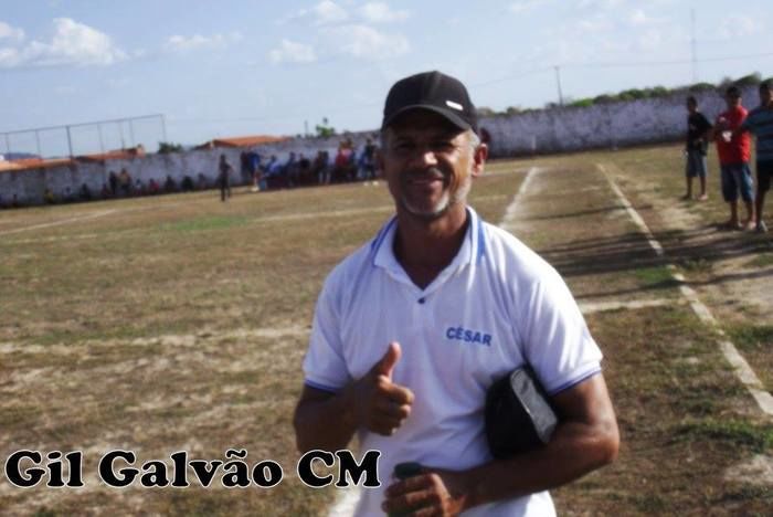 Seleção de Capitão de Campos Campeã da XVII Copa da Amizade. - Imagem 90