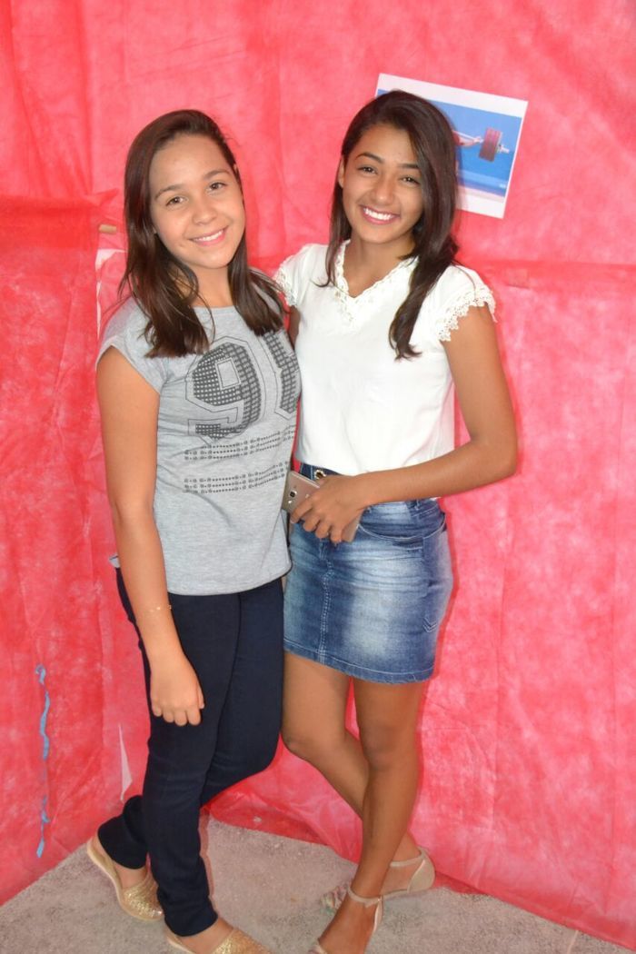 ASA realiza I Mostra de Modalidades Olímpicas - Imagem 45