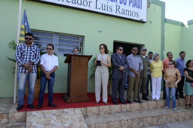 Escolas Realizaram Desfile No 7 de Setembro - Imagem 172