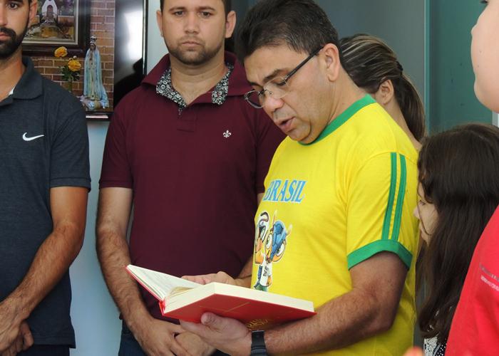 Compugraf Informática agora em sede própria  - Imagem 5