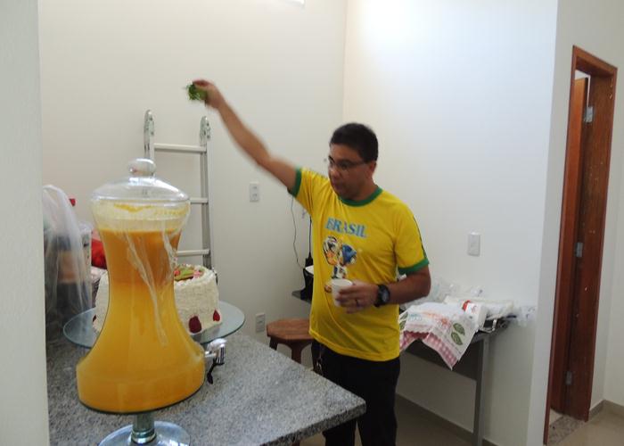 Compugraf Informática agora em sede própria  - Imagem 12