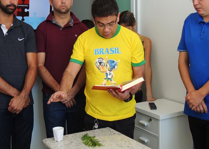 Compugraf Informática agora em sede própria  - Imagem 9