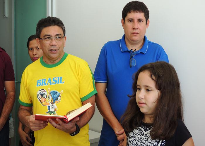 Compugraf Informática agora em sede própria  - Imagem 4