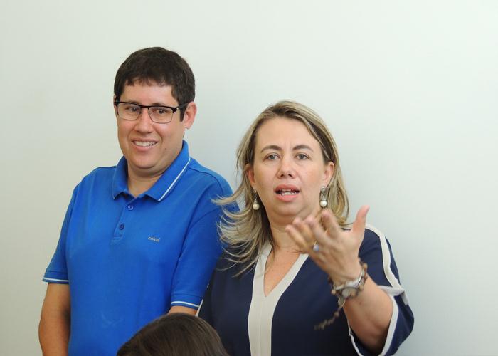 Compugraf Informática agora em sede própria  - Imagem 16