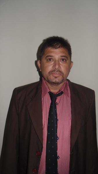 Prefeito, Vice-Prefeito e vereadores são empossados em Santo Inácio - Imagem 8