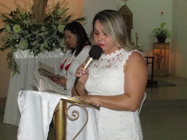 Dr.Zé Maria é Empossado Pela Quinta Vez - Imagem 84