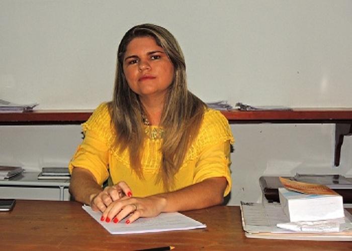 Gestão passada é obrigada devolver informações através de liminar  - Imagem 1