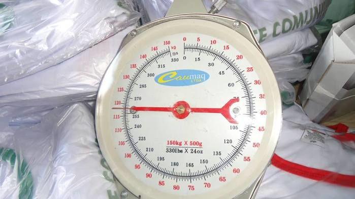 Coordenadora realiza reunião com as ACS's. - Imagem 9