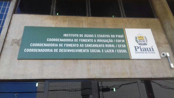 Prefeito solicitou kits de irrigação para  agricultores - Imagem 5