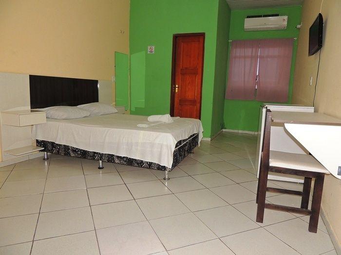 Vende-se empresa Casa do Cheff - Imagem 11