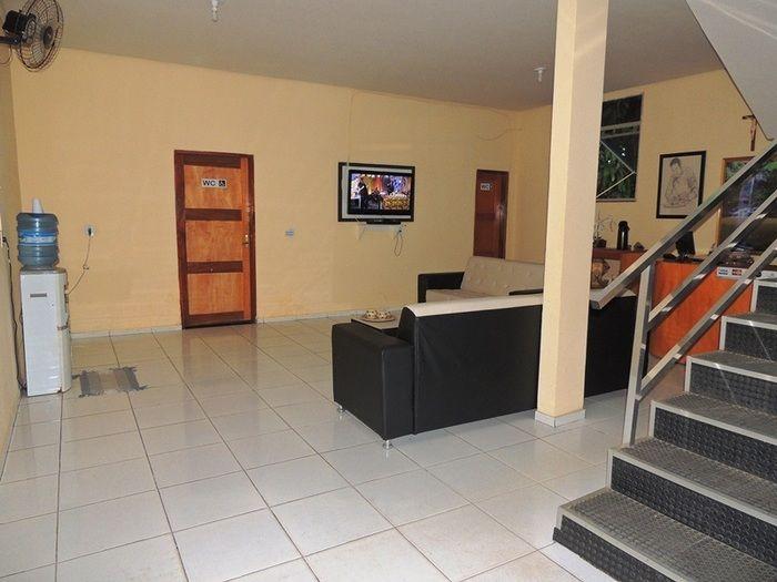 Vende-se empresa Casa do Cheff - Imagem 6