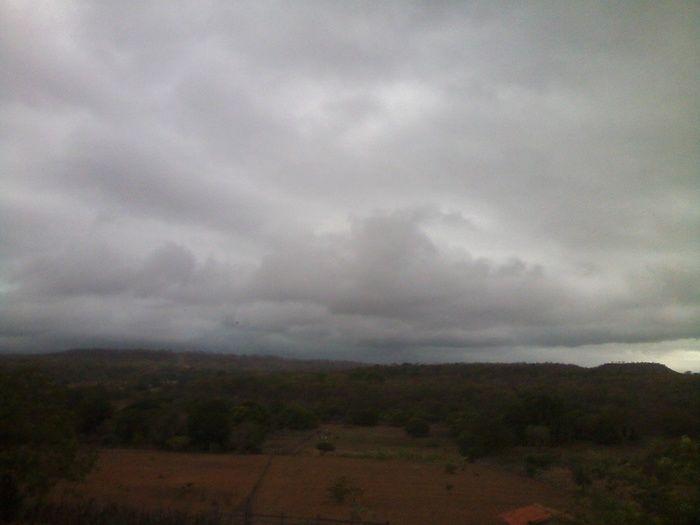 Prefeitura começa aração de terras para produtores rurais  - Imagem 1