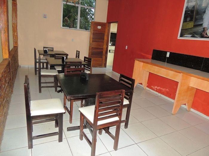 Vende-se empresa Casa do Cheff - Imagem 3