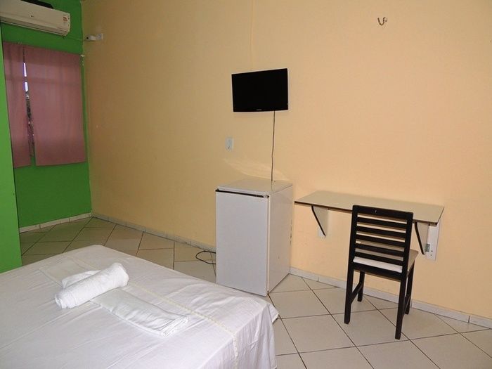 Vende-se empresa Casa do Cheff - Imagem 12