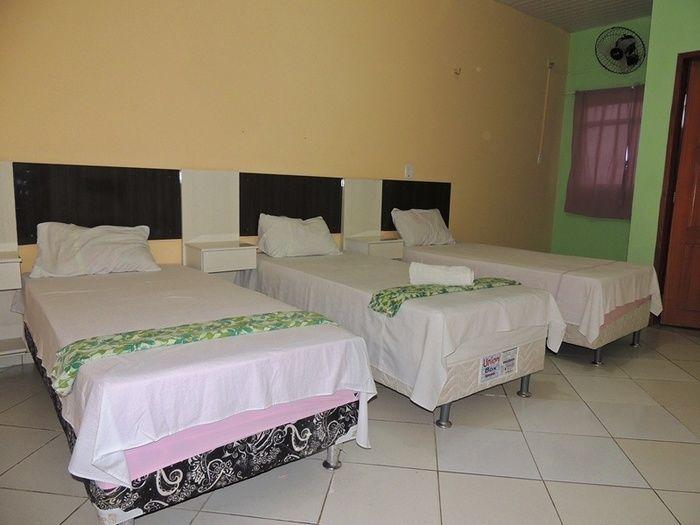 Vende-se empresa Casa do Cheff - Imagem 9