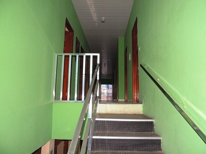 Vende-se empresa Casa do Cheff - Imagem 7