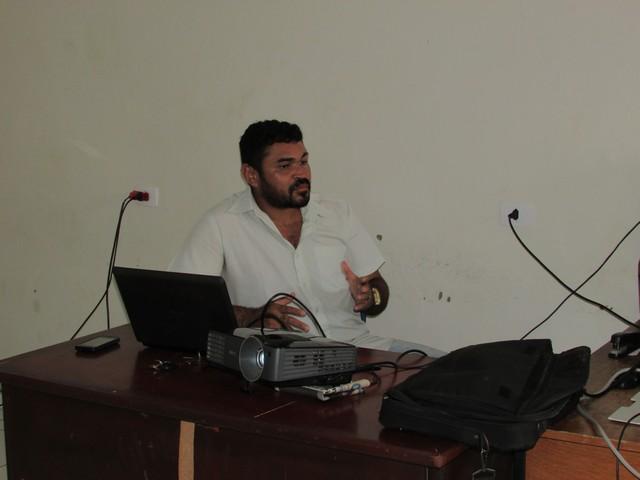 93 Famílias não Receberam o Garantia Safra  - Imagem 5