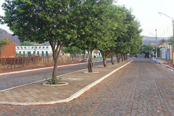 Esporte: Torneio “São João XXI Anos” termina dia vinte e sete - Imagem 7