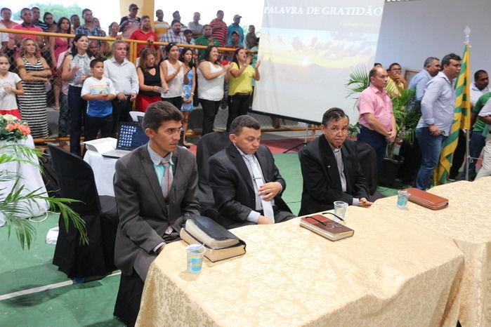  (Crédito: Erick Costa)