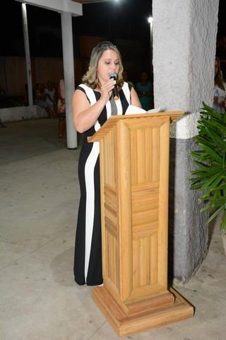 Dr.Zé Maria é Empossado Pela Quinta Vez - Imagem 171