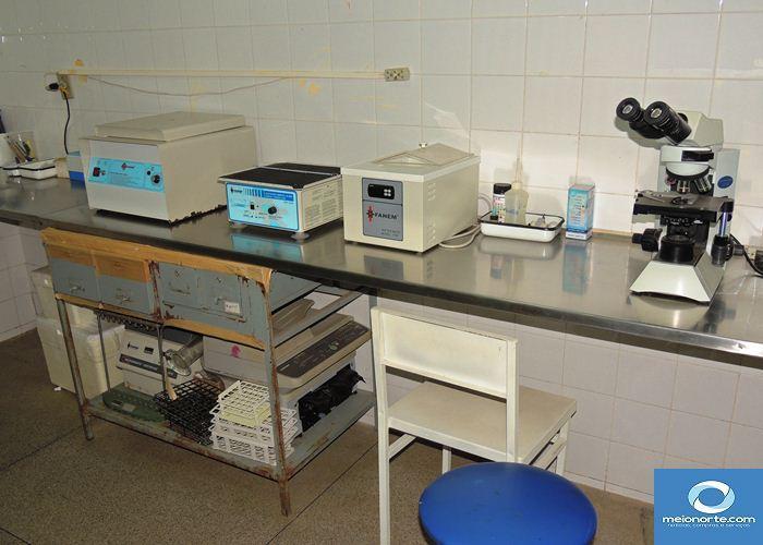 Governo derrotado deixou patrimônio sucateado e muitos problemas - Imagem 38