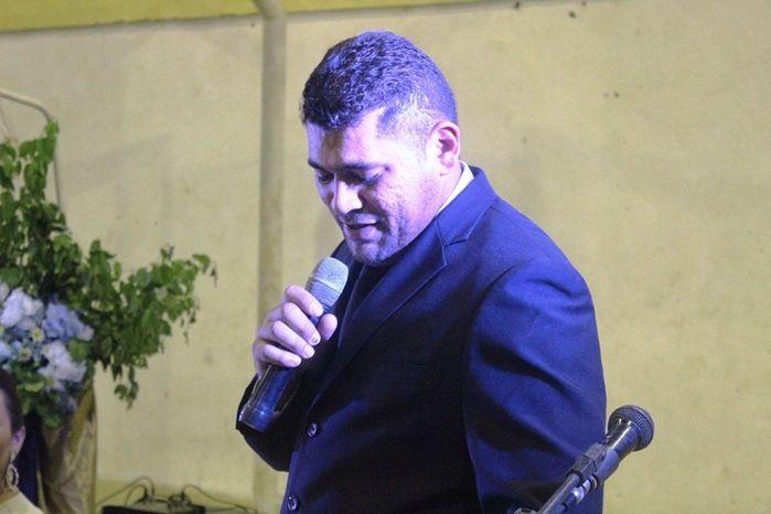 Hélio Assume o Comando de São João Com Forte Apoio no Legislativo - Imagem 12