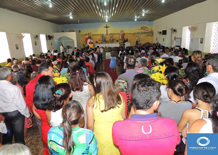 Prefeito Casa Grande e Vice Iranilta são empossados pela câmara - Imagem 2