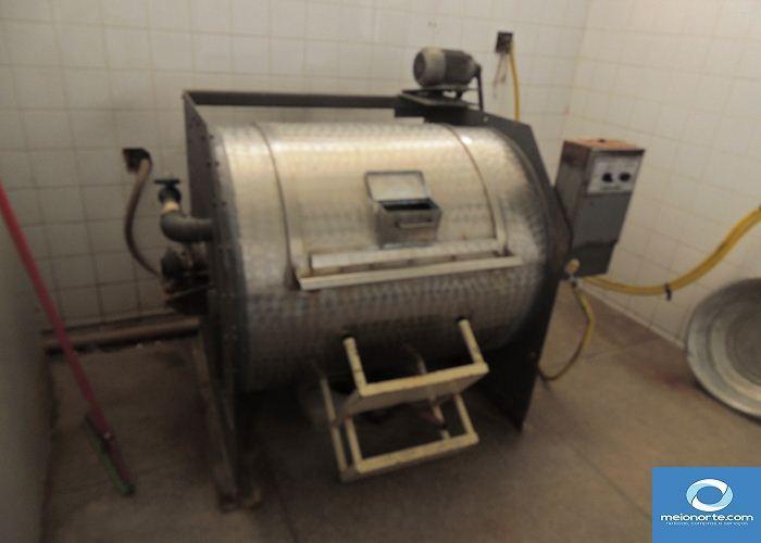 Governo derrotado deixou patrimônio sucateado e muitos problemas - Imagem 33