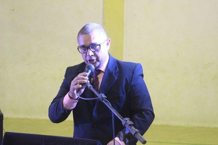 Hélio Assume o Comando de São João Com Forte Apoio no Legislativo - Imagem 11