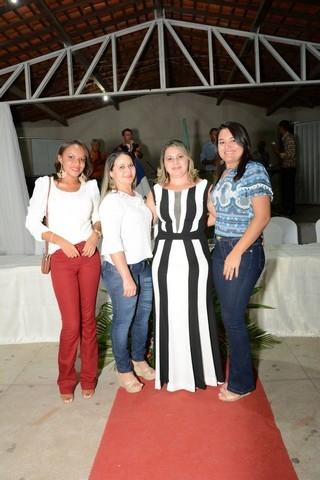 Dr.Zé Maria é Empossado Pela Quinta Vez - Imagem 216