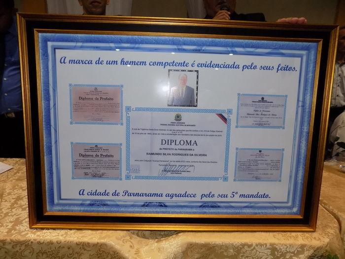  (Crédito: Aristeu Carvalho)