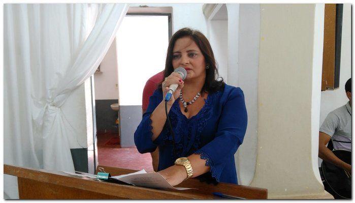 Missa em Ação de Graças pela Posse do Prefeito, vice e vereadores - Imagem 1