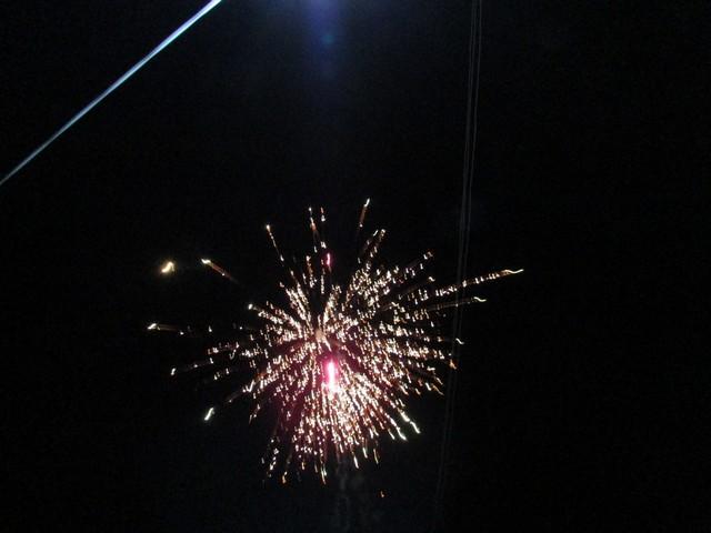 Dr.Zé Maria é Empossado Pela Quinta Vez - Imagem 116